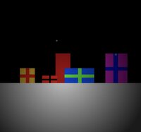 Unit 5 Game Jam screenshot, image №3642177 - RAWG
