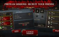Warhammer 40,000: Carnage screenshot, image №1506952 - RAWG