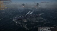 Destroyer: The U-Boat Hunter screenshot, image №3585887 - RAWG