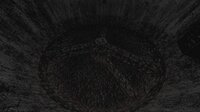 White Knuckle screenshot, image №4190870 - RAWG