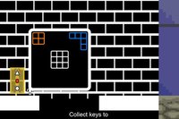 Keys (itch) screenshot, image №2307159 - RAWG
