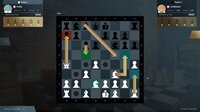 Magic Chess Online screenshot, image №2738736 - RAWG