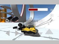 Classic NextGen Racing screenshot, image №1705633 - RAWG