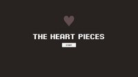 The Heart Pieces screenshot, image №2353041 - RAWG