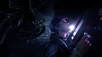 Aliens: Colonial Marines Collection screenshot, image №77602 - RAWG