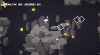 Cumulo screenshot, image №3287817 - RAWG