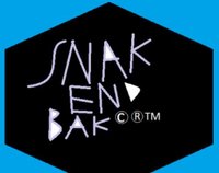 Snak and Bak screenshot, image №1260435 - RAWG