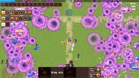 Orbcraft Survivors screenshot, image №4228992 - RAWG