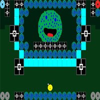 Temperature Puzzle screenshot, image №1880482 - RAWG