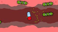 Anti-Pill screenshot, image №2460853 - RAWG