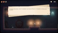 Them screenshot, image №4218510 - RAWG