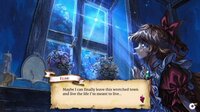 Little Goody Two Shoes screenshot, image №3944499 - RAWG