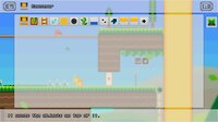 Cartridge the Tiger screenshot, image №4026812 - RAWG