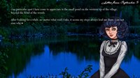 Sylvan Disappearance screenshot, image №1058326 - RAWG