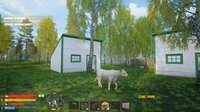 Russian Village Simulator 2 screenshot, image №4208283 - RAWG