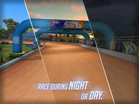 Dirt Trackin 2 screenshot, image №2238784 - RAWG