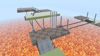 Killer Robots screenshot, image №3644928 - RAWG
