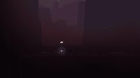 Revolver (itch) (Dead Unicorn) screenshot, image №3055330 - RAWG
