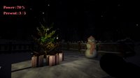 Where are my presents ? screenshot, image №2261969 - RAWG