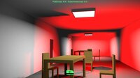 The work after the death screenshot, image №3859735 - RAWG