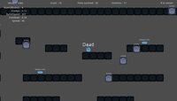 One Hit Distruction screenshot, image №3418868 - RAWG