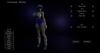 Hachishaku screenshot, image №4197762 - RAWG