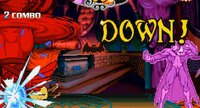 Darkstalkers: Forever screenshot, image №3294924 - RAWG