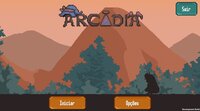 Arcadia (itch) (Unlucky Gnomes, DaviDias, GabsMuller, AKI, SilvanoAraujo, fabriciohod, Marcos_Andrade_S) screenshot, image №3696598 - RAWG