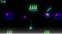 GUNS 'N BUBBLES screenshot, image №2931540 - RAWG