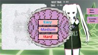 Glitch Puzzle (itch) screenshot, image №2124377 - RAWG