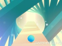 Swipe Rolling screenshot, image №882387 - RAWG