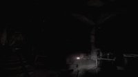 Until Dawn: Rush of Blood screenshot, image №10178 - RAWG