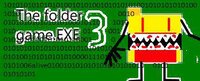 The Folder Game.EXE 3 screenshot, image №3514886 - RAWG