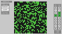 Game Of Life (itch) (Tretyakov Egor) screenshot, image №2624139 - RAWG