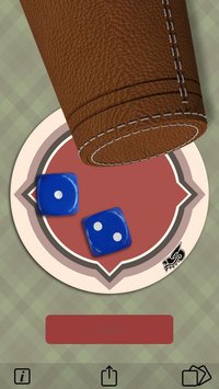 BLUFF 21: Traditional Mexican Dice Game screenshot, image №1677581 - RAWG