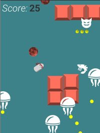Kung Fu Bullet screenshot, image №1321567 - RAWG