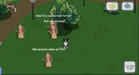 Walk in the park (SlightlyDarkerBlack) screenshot, image №3182002 - RAWG