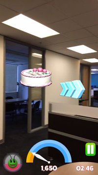 Fiesta Frenzy (Ad Edition) screenshot, image №1816017 - RAWG