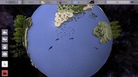 Planeta screenshot, image №2673174 - RAWG