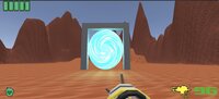 3D-Shooter (sserega9) screenshot, image №3371993 - RAWG