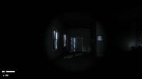 Silent Sinister Pre Alpha (CNE Studios) screenshot, image №3376206 - RAWG
