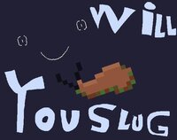 Will You Slug screenshot, image №3518404 - RAWG