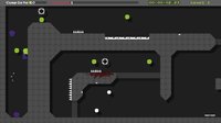 Graxus screenshot, image №1117528 - RAWG