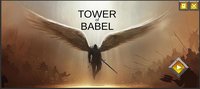 FP Gold Master Release - Tower Of Babel screenshot, image №2363988 - RAWG