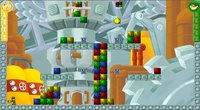 Building Block Heroes screenshot, image №653675 - RAWG