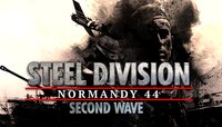 Steel Division: Normandy 44 - Second Wave screenshot, image №3689751 - RAWG