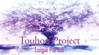 Unity-Touhou-Prototype screenshot, image №3592874 - RAWG