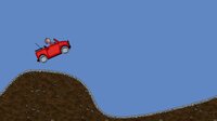 Just Climb... (Remake of Hill Climb Racing) screenshot, image №2819933 - RAWG