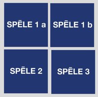Latvenergo spele screenshot, image №2316337 - RAWG