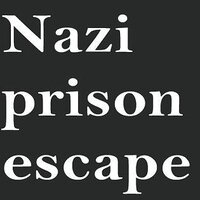 Nazi prison escape screenshot, image №3135004 - RAWG